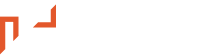 logo white
